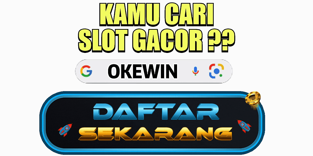 SLOT SERVER THAILAND