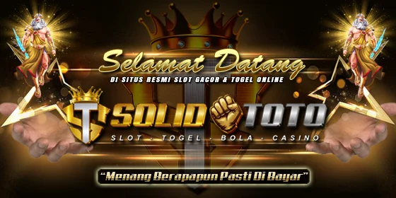 Demo Slot Promo