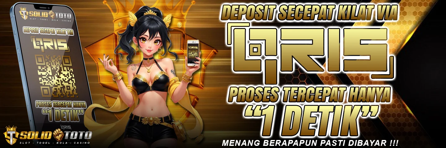 SOLIDTOTO X PP - SLOT88: MOCHI MANIA 1000 BAGI KADO!