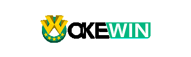 OKEWIN